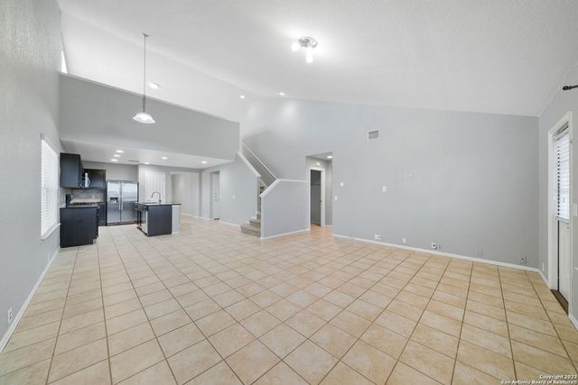 11147 PALOMINO BLF, San Antonio, TX 78245