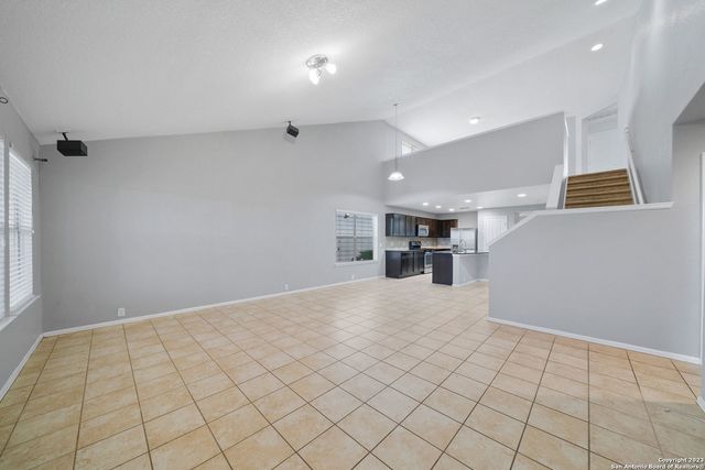 11147 PALOMINO BLF, San Antonio, TX 78245