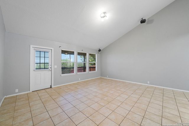 11147 PALOMINO BLF, San Antonio, TX 78245