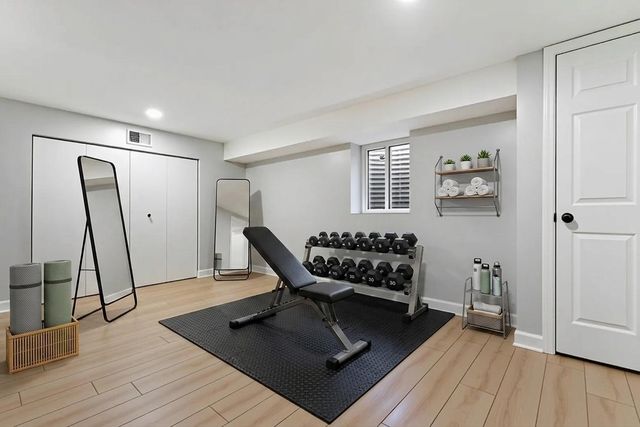 6523 S Ellis Avenue 6523, Chicago, IL 60637