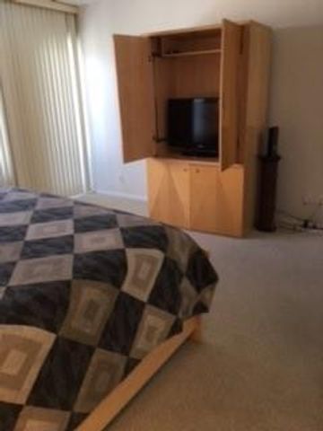 405 N Ocean Boulevard 1225, Pompano Beach, FL 33062