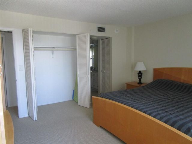 405 N Ocean Boulevard 1225, Pompano Beach, FL 33062