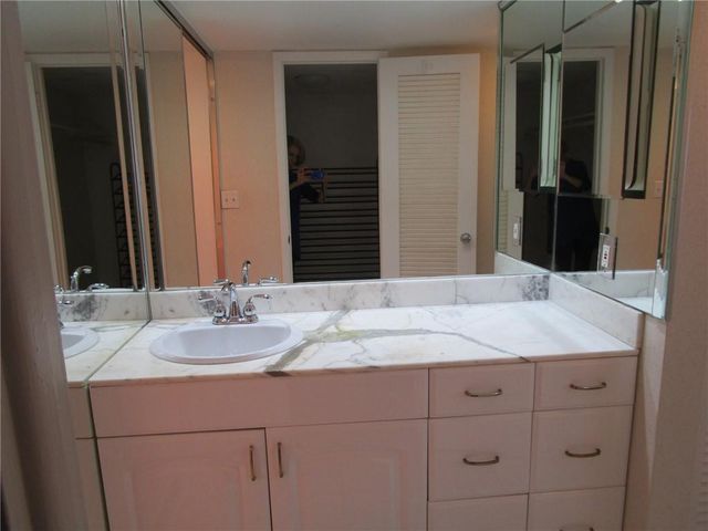 405 N Ocean Boulevard 1225, Pompano Beach, FL 33062