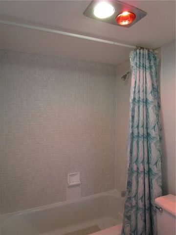 405 N Ocean Boulevard 1225, Pompano Beach, FL 33062