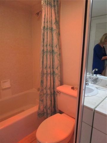 405 N Ocean Boulevard 1225, Pompano Beach, FL 33062