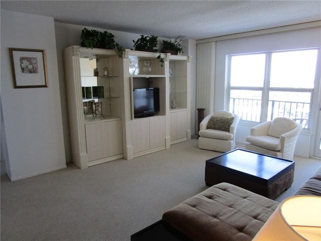 405 N Ocean Boulevard 1225, Pompano Beach, FL 33062