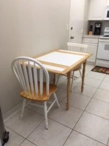 405 N Ocean Boulevard 1225, Pompano Beach, FL 33062