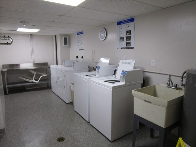 405 N Ocean Boulevard 1225, Pompano Beach, FL 33062