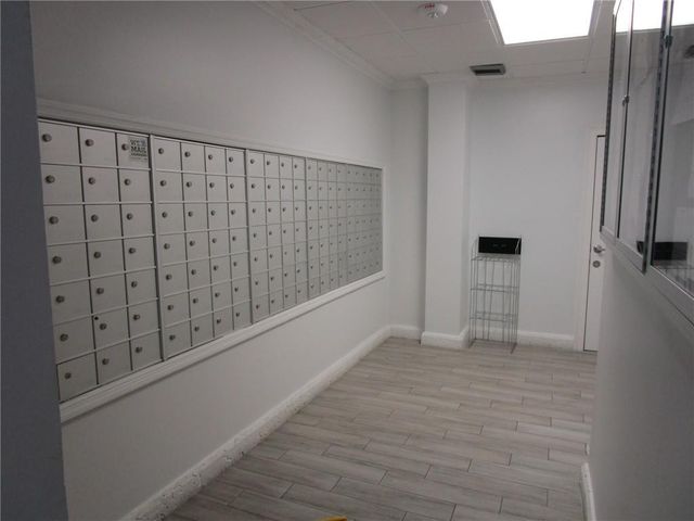 405 N Ocean Boulevard 1225, Pompano Beach, FL 33062