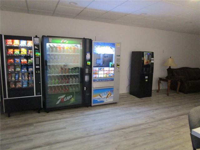 405 N Ocean Boulevard 1225, Pompano Beach, FL 33062