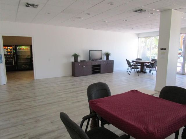 405 N Ocean Boulevard 1225, Pompano Beach, FL 33062