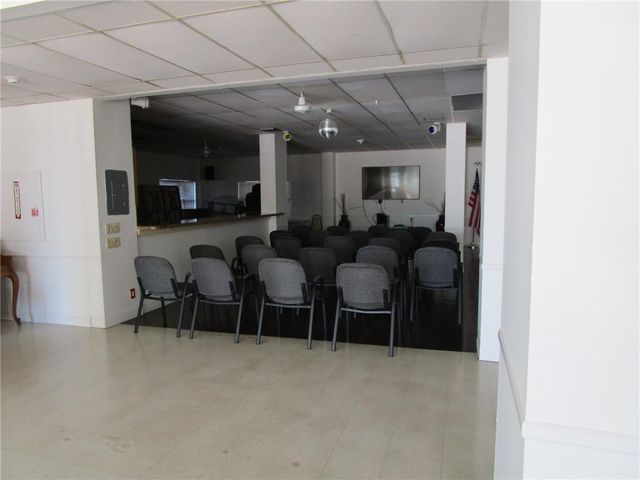 405 N Ocean Boulevard 1225, Pompano Beach, FL 33062