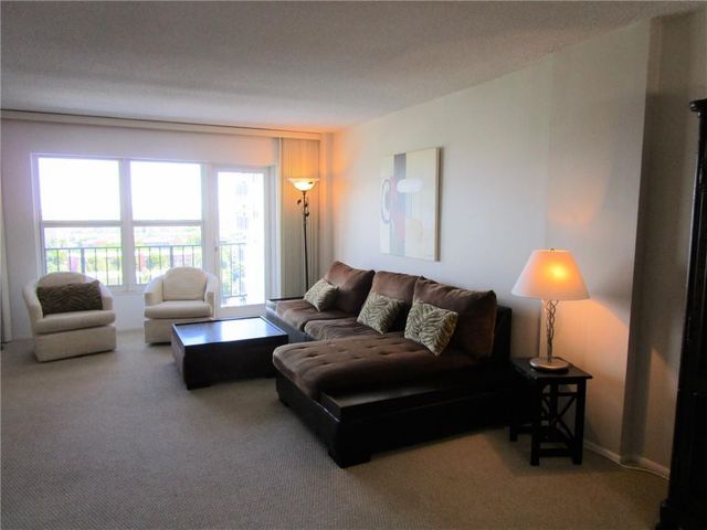 405 N Ocean Boulevard 1225, Pompano Beach, FL 33062