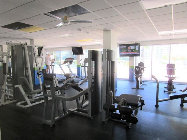 405 N Ocean Boulevard 1225, Pompano Beach, FL 33062