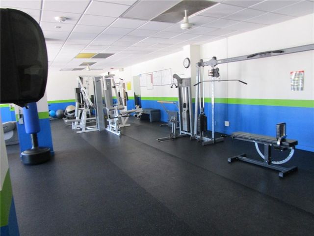 405 N Ocean Boulevard 1225, Pompano Beach, FL 33062