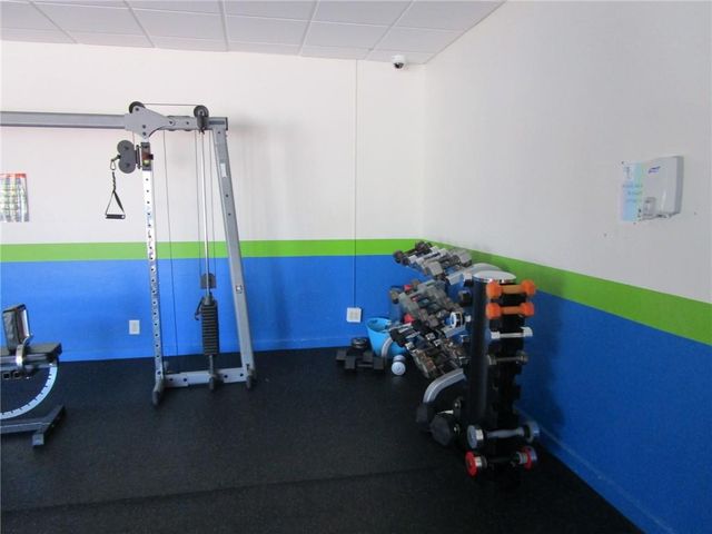 405 N Ocean Boulevard 1225, Pompano Beach, FL 33062