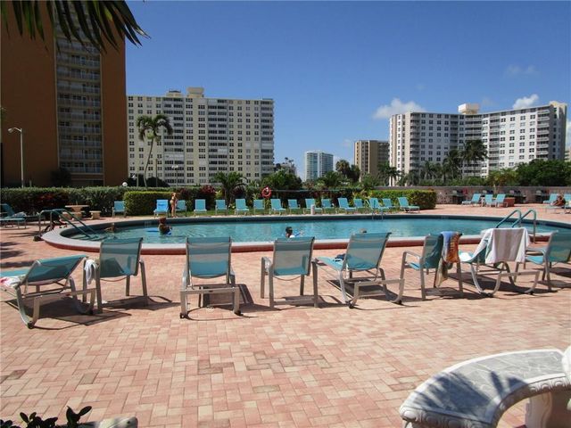 405 N Ocean Boulevard 1225, Pompano Beach, FL 33062