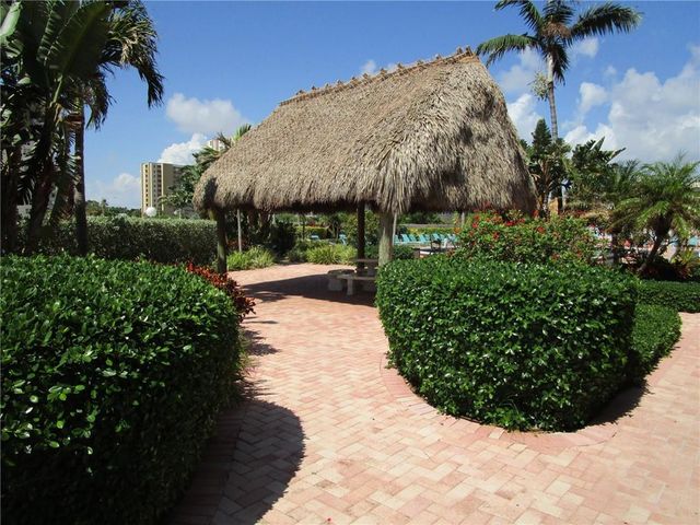 405 N Ocean Boulevard 1225, Pompano Beach, FL 33062