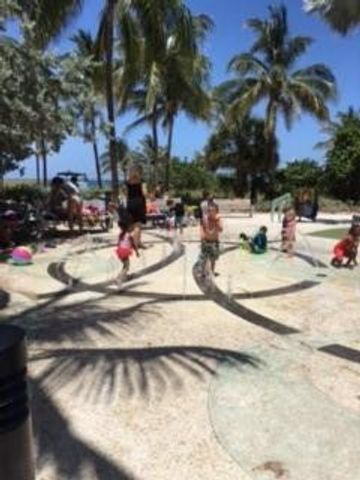 405 N Ocean Boulevard 1225, Pompano Beach, FL 33062