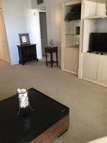 405 N Ocean Boulevard 1225, Pompano Beach, FL 33062