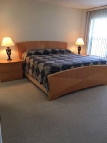 405 N Ocean Boulevard 1225, Pompano Beach, FL 33062