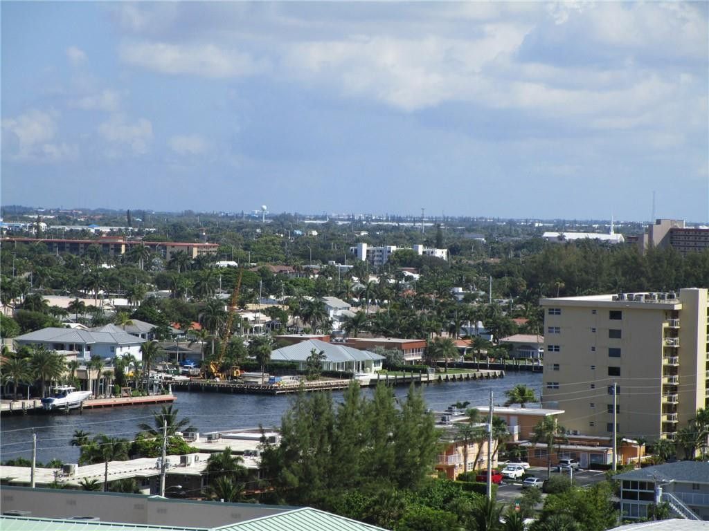 405 N Ocean Boulevard 1225, Pompano Beach, FL 33062