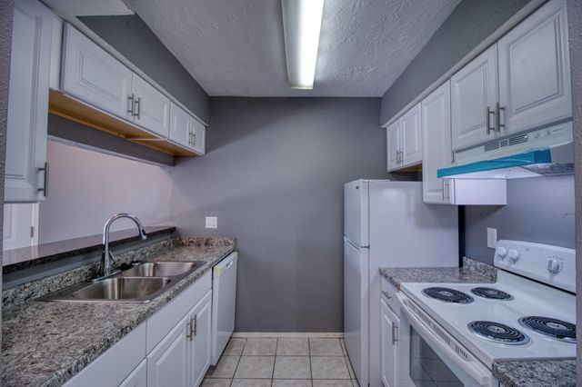 10555 Turtlewood Court 1702, Houston, TX 77072