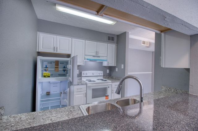 10555 Turtlewood Court 1702, Houston, TX 77072