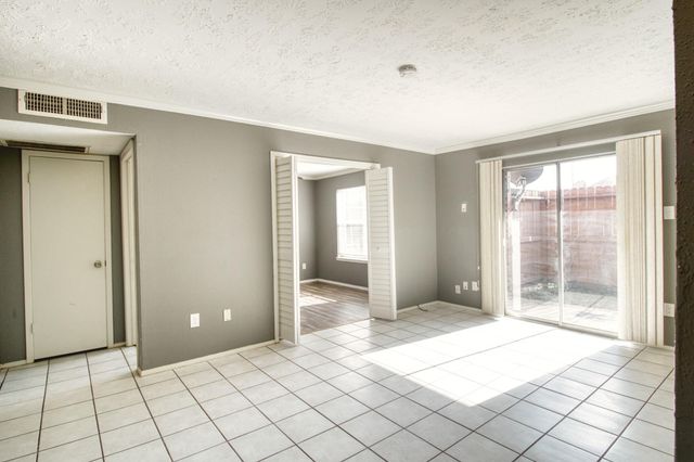 10555 Turtlewood Court 1702, Houston, TX 77072
