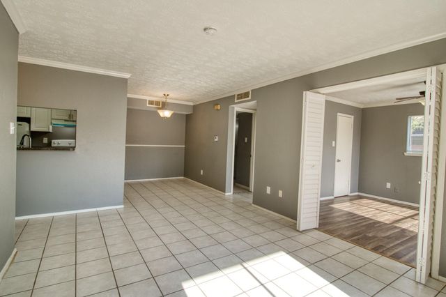 10555 Turtlewood Court 1702, Houston, TX 77072