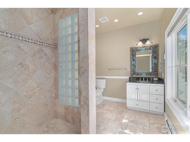 2625 Marys Lake Rd S2, Estes Park, CO 80517