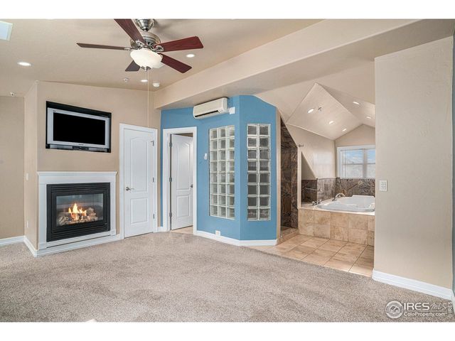 2625 Marys Lake Rd S2, Estes Park, CO 80517