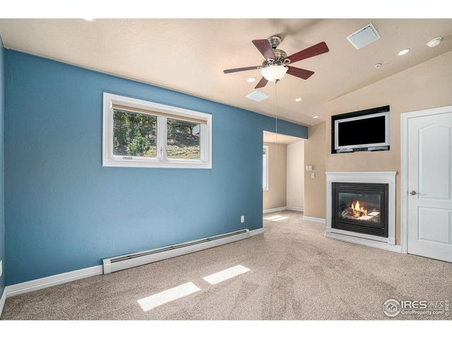 2625 Marys Lake Rd S2, Estes Park, CO 80517