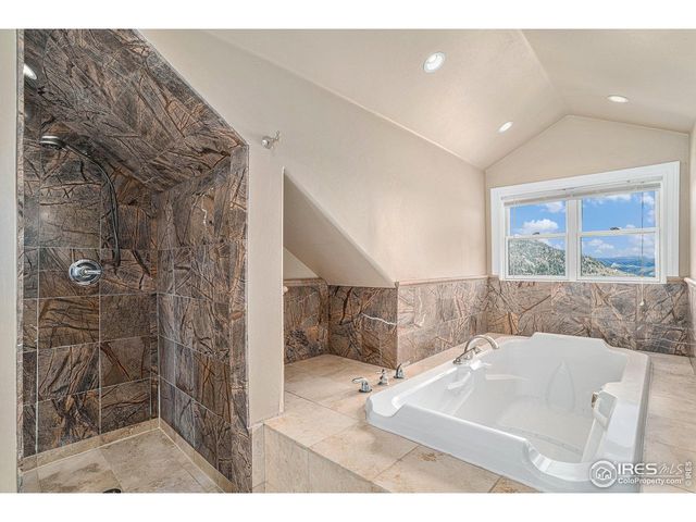 2625 Marys Lake Rd S2, Estes Park, CO 80517
