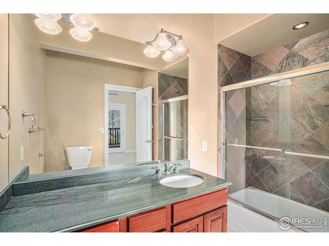 2625 Marys Lake Rd S2, Estes Park, CO 80517