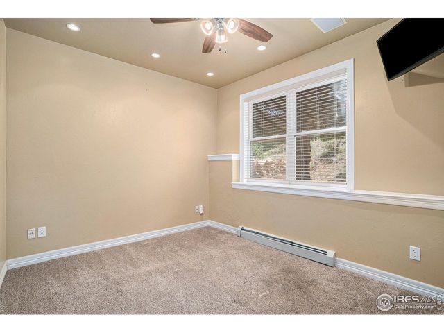 2625 Marys Lake Rd S2, Estes Park, CO 80517