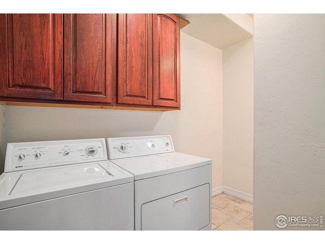 2625 Marys Lake Rd S2, Estes Park, CO 80517