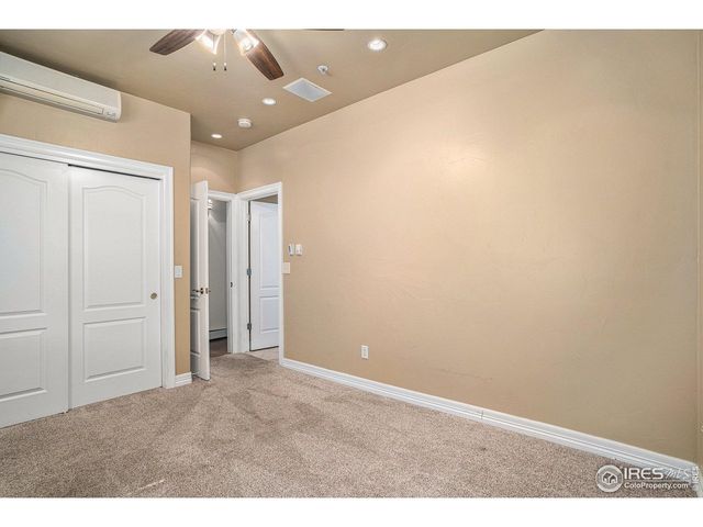 2625 Marys Lake Rd S2, Estes Park, CO 80517