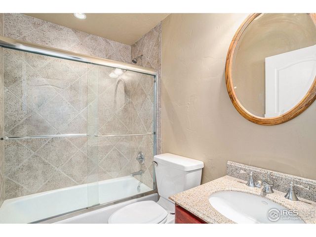 2625 Marys Lake Rd S2, Estes Park, CO 80517