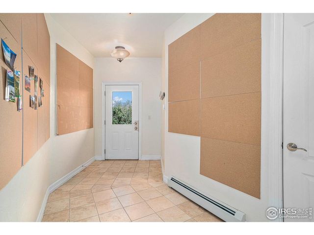 2625 Marys Lake Rd S2, Estes Park, CO 80517