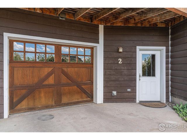 2625 Marys Lake Rd S2, Estes Park, CO 80517