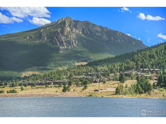 2625 Marys Lake Rd S2, Estes Park, CO 80517
