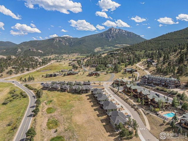2625 Marys Lake Rd S2, Estes Park, CO 80517