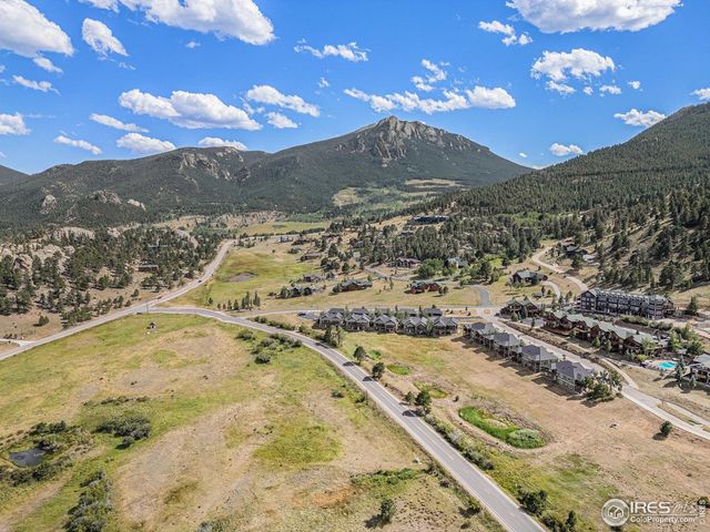2625 Marys Lake Rd S2, Estes Park, CO 80517