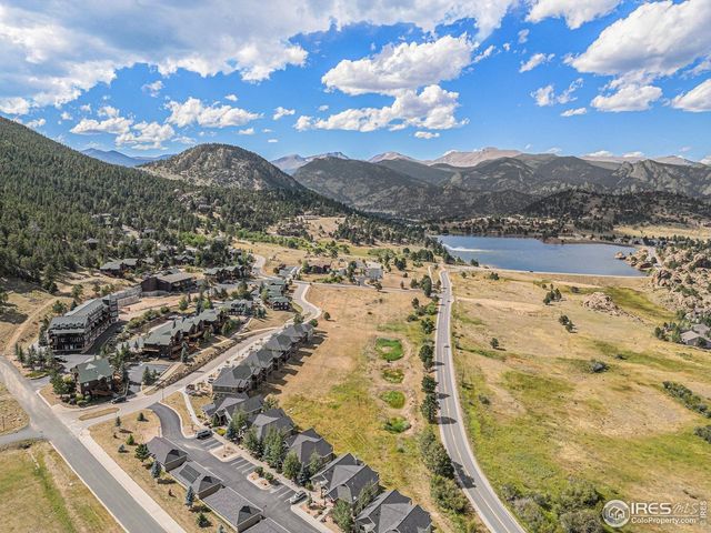 2625 Marys Lake Rd S2, Estes Park, CO 80517