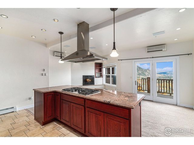 2625 Marys Lake Rd S2, Estes Park, CO 80517