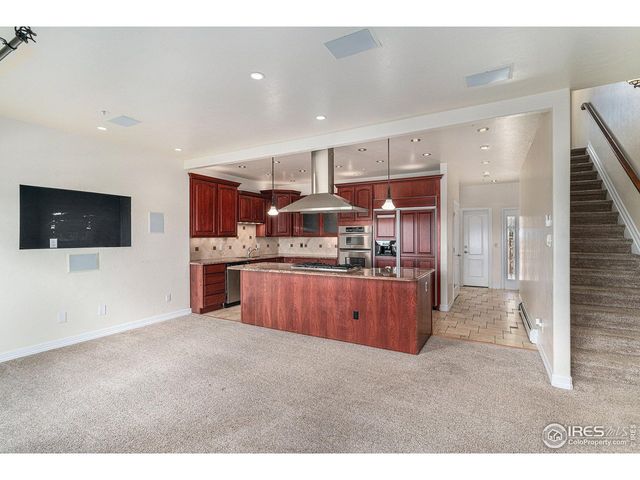 2625 Marys Lake Rd S2, Estes Park, CO 80517