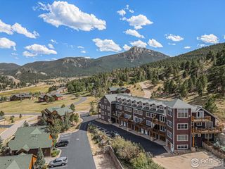 2625 Marys Lake Rd S2, Estes Park, CO 80517