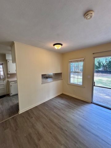 2113 Leeds Drive, Columbus, GA 31904