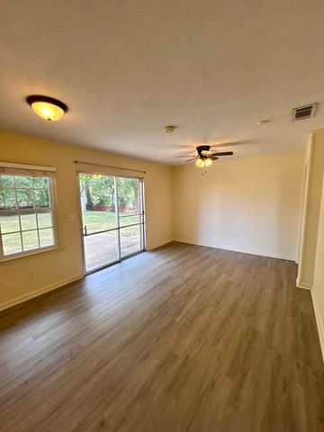 2113 Leeds Drive, Columbus, GA 31904